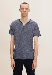 Футболка Tom Tailor