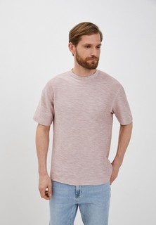 Футболка River Island