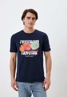 Футболка Scotch&Soda