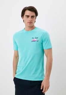 Футболка Scotch&Soda
