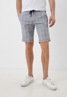 Шорты Tom Tailor Denim