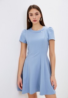 Платье Rinascimento