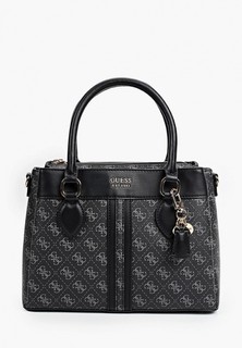 Сумка Guess