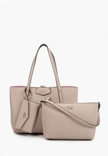 Сумка и органайзер Guess