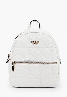 Рюкзак Guess