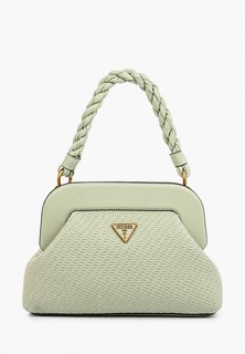 Сумка Guess