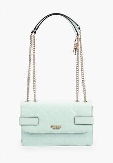 Сумка Guess