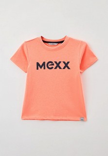 Футболка Mexx