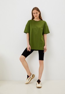 Костюм спортивный Vivostyle