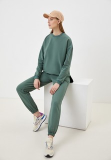 Костюм спортивный Агапэ Agape