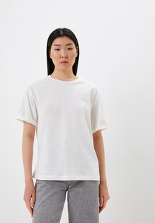 Футболка Zarina