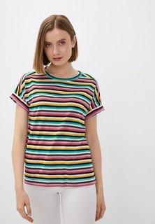 Футболка Marks & Spencer