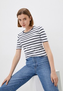 Футболка Marks & Spencer