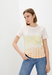 Футболка Marks & Spencer