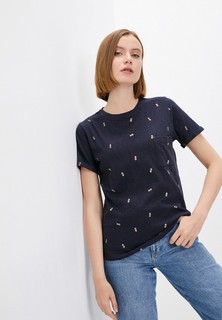 Футболка Marks & Spencer