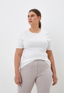 Футболка Marks & Spencer