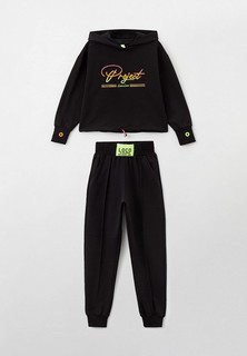 Костюм спортивный Locoloco All For Junior