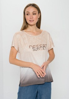Футболка Gerry Weber