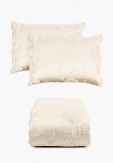 Комплект с покрывалом Sofi De Marko