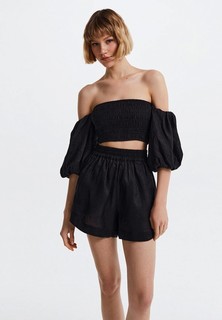 Топ Love Republic