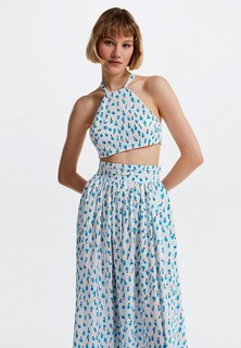 Топ Love Republic