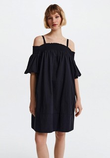 Платье Love Republic