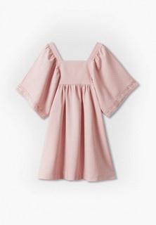 Платье Mango Kids