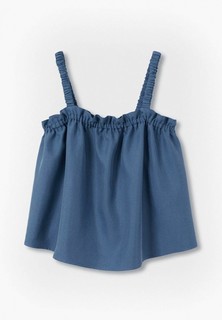 Топ Mango Kids