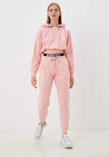 Костюм спортивный Malaeva