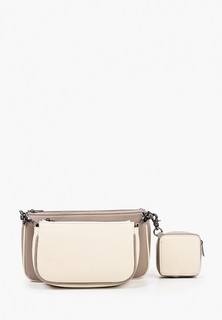 Сумка, косметичка и кошелек Ekonika