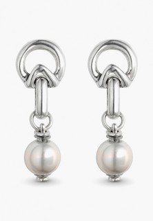 Серьги Unode50