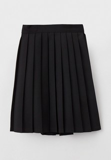 Юбка Marks & Spencer