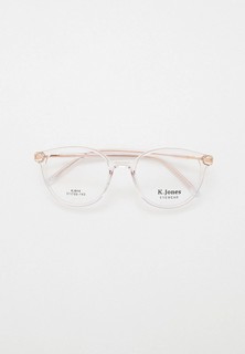 Оправа Katrin Jones