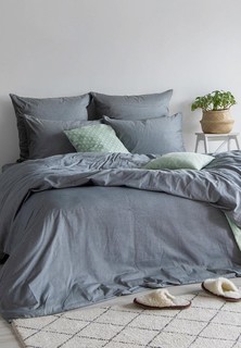 Постельное белье 1,5-спальное Loveme