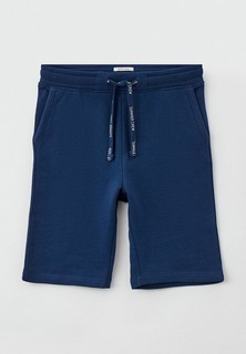 Шорты спортивные Tom Tailor