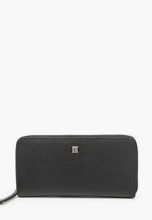 Кошелек Eleganzza