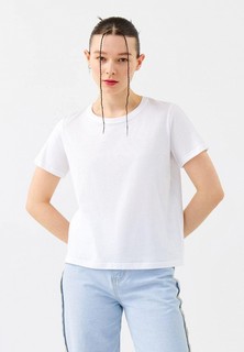 Футболка Befree