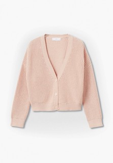 Кардиган Mango Kids