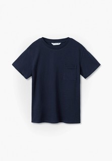 Футболка Mango Kids