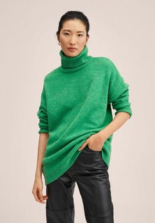 Свитер Mango