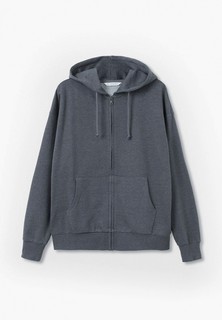 Толстовка Mango Kids