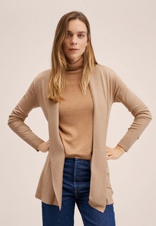 Кардиган Mango