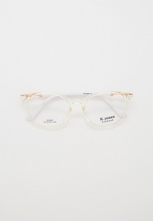 Оправа Katrin Jones