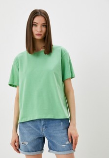 Футболка Sela