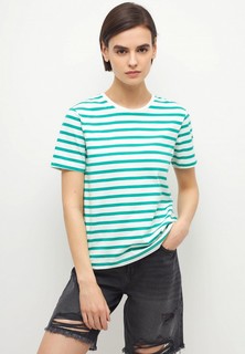 Футболка Sela