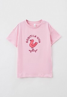 Футболка Sela