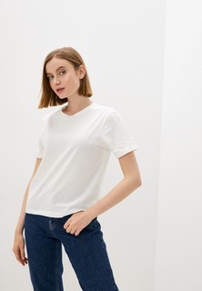 Футболка Sela