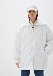 Куртка утепленная Top Top ТОП ТОП