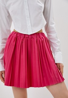 Юбка UnicoModa