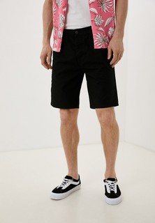Шорты United Colors of Benetton